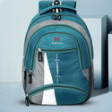 markway Mountain Rucksacksbag Hiking Trekking Camping Bag Travel Backpack Rucksack -70 (Multicolor, Rucksack)
