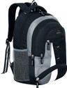 markway Mountain Rucksacksbag Hiking Trekking Camping Bag Travel Backpack Rucksack -70 (Rucksack)