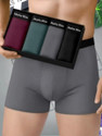Marlin Blue Men Brief
