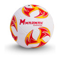 Marman Superstar Football - Size 5