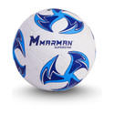 Marman Superstar Football - Size 5
