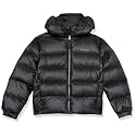 Marmot Kids Guides Down Hoody - 700 Fill Insulated, Water-Resistant, Lightweight Puffer Jacket with Hood