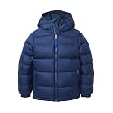 Marmot Kids Guides Down Hoody - 700 Fill Insulated, Water-Resistant, Lightweight Puffer Jacket with Hood