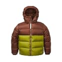 Marmot Kids Guides Down Hoody - 700 Fill Insulated, Water-Resistant, Lightweight Puffer Jacket with Hood