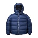 Marmot Kids Guides Down Hoody - 700 Fill Insulated, Water-Resistant, Lightweight Puffer Jacket with Hood