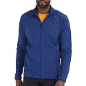 MARMOT Men's Leconte Fleece Jacket