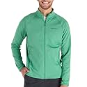 MARMOT Men's Leconte Fleece Jacket