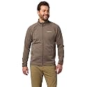MARMOT Men's Leconte Fleece Jacket