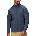 MARMOT Men's Leconte Fleece Jacket