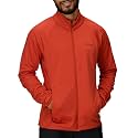 MARMOT Men's Leconte Fleece Jacket