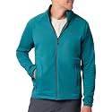MARMOT Men's Leconte Fleece Jacket
