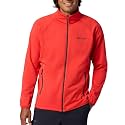 MARMOT Men's Leconte Fleece Jacket