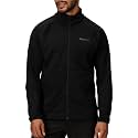 MARMOT Men's Leconte Fleece Jacket