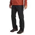Marmot Men's PreCip Eco Rain Pant
