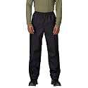 Marmot Men's PreCip Eco Rain Pant