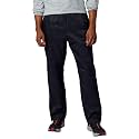 MARMOT Precip Evo Pants