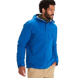 MARMOT PreCip Pro Jacket