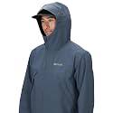 MARMOT PreCip Pro Jacket