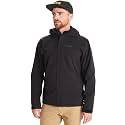 MARMOT PreCip Pro Jacket