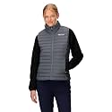 MARMOT Women's Echo Featherless Vest- Lightweight Down Alternative Puffer Vest