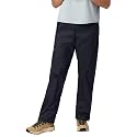 MARMOT Women's PreCip Evo Full Zip Rain Pant