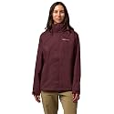 MARMOT Women's PreCip Evo Rain Jacket