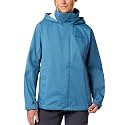 MARMOT Women's PreCip Evo Rain Jacket