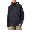 MARMOT Women's PreCip Evo Rain Jacket
