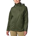 MARMOT Women's PreCip Evo Rain Jacket