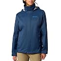 MARMOT Women's PreCip Evo Rain Jacket