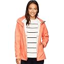 MARMOT Women's PreCip Lightweight Waterproof Rain Jacket