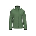 MARMOT Women's PreCip Lightweight Waterproof Rain Jacket