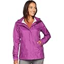 MARMOT Women's PreCip Lightweight Waterproof Rain Jacket