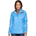 MARMOT Women's PreCip Lightweight Waterproof Rain Jacket