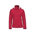 MARMOT Women's PreCip Lightweight Waterproof Rain Jacket