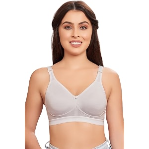 MAROON 419 Women Cotton Blend Long Lasting