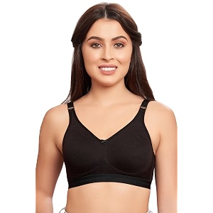 MAROON 419 Women Cotton Blend Long Lasting