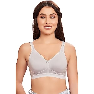 MAROON 419 Women Cotton Blend Long Lasting