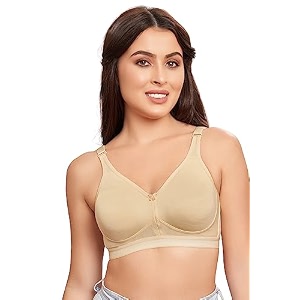 MAROON 419 Women Cotton Blend Long Lasting
