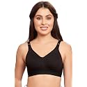 MAROON 419 Women Cotton Blend Long Lasting