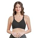 MAROON 419 Women Cotton Blend Long Lasting