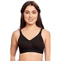 MAROON 419 Women Cotton Blend Long Lasting