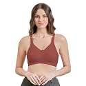 MAROON 419 Women Cotton Blend Long Lasting