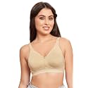 MAROON 419 Women Cotton Blend Long Lasting