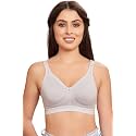 MAROON 419 Women Cotton Blend Long Lasting
