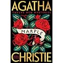 Marple: Twelve New Mysteries (Miss Marple Mysteries)