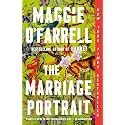 The Marriage Portrait: Reese's Book Club: A Novel