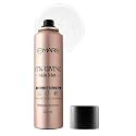 MARS It's Giving Skin Melt Non-Comedogenic Makeup Remover Spray | Infused with Elixir of Nourishing Oils | Non-Greasy | Effortlessly Removes Waterproof & Heavy Makeup | 110 ml
