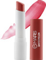 MARS Aqua Splash Tinted Lip Balm Enriched