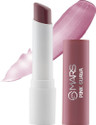 MARS Aqua Splash Tinted Lip Balm Enriched